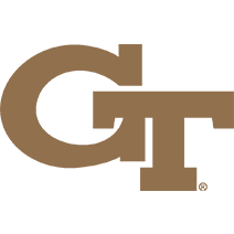 georgia tech