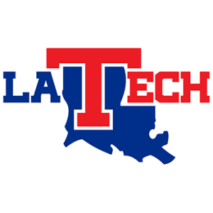 louisiana tech