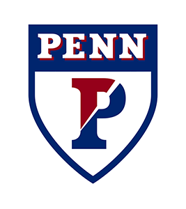 penn