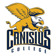 canisius