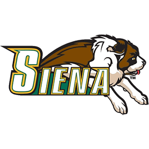 siena