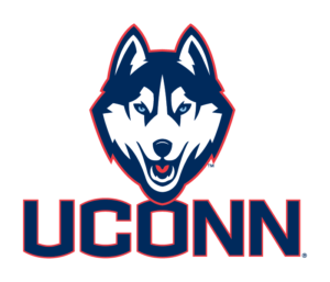 uconn