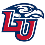 liberty logo