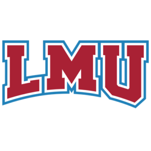 lmulogo