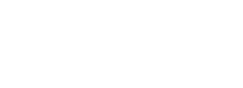 humanity logo