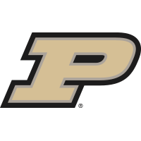 purdue