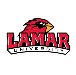 lamar logo